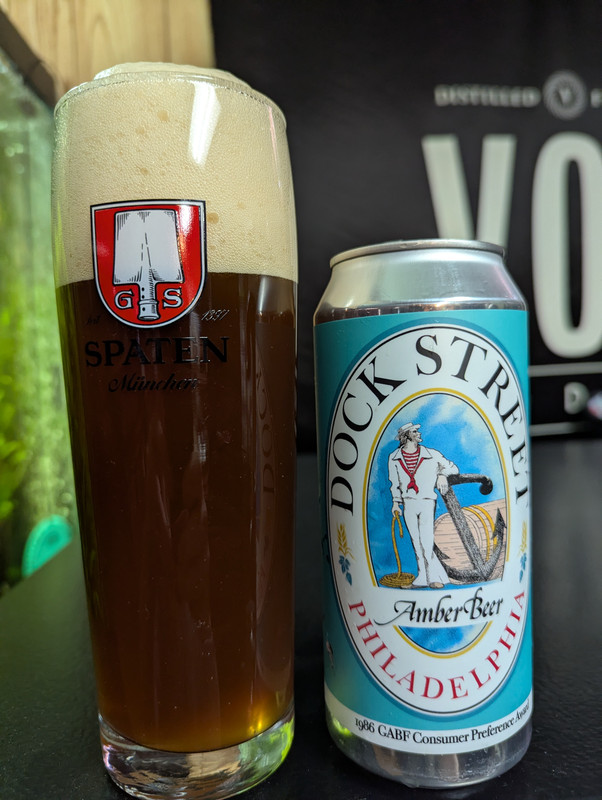 PXL 20260201 201218893