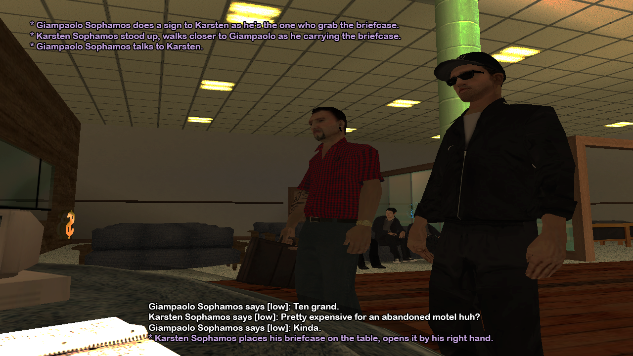kingpin16.png