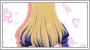 stamp made by kokoax on tumblr