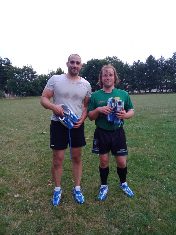 IMG-20220707-201236956