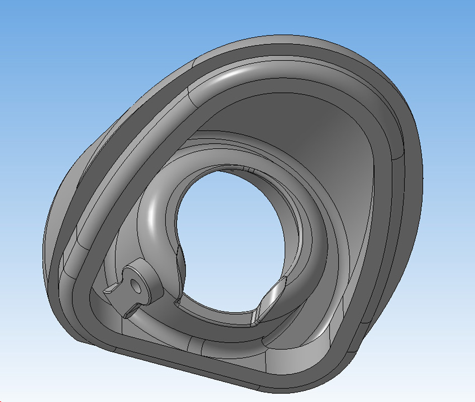 Корпус_БП_01