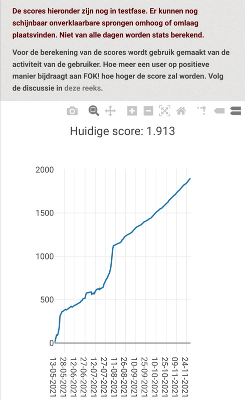 Screenshot-20211130-233205.jpg