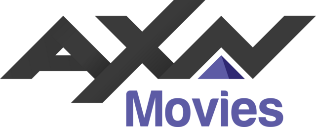 AXN MOVIE HD