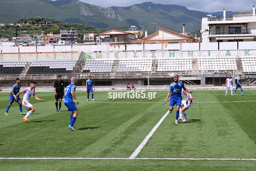 , &Pi;&alpha;&nu;&theta;&omicron;&upsilon;&rho;&iota;&alpha;&kappa;ό&sigmaf;- &Pi;&alpha;&lambda;&lambda;&eta;&xi;&omicron;&upsilon;&rho;&iota;&alpha;&kappa;ό&sigmaf; 3-0: &Mu;&epsilon; &tau;&omicron; &delta;&epsilon;&xi;ί &sigma;&tau;&alpha; &mu;&pi;&alpha;&rho;ά&zeta; &mu;&epsilon; &chi;&alpha;&tau; &tau;&rho;&iota;&kappa; &tau;&omicron;&upsilon; &Alpha;&gamma;&gamma;&epsilon;&lambda;ή (&phi;&omega;&tau;&omicron;&gamma;&rho;&alpha;&phi;ί&epsilon;&sigmaf;)