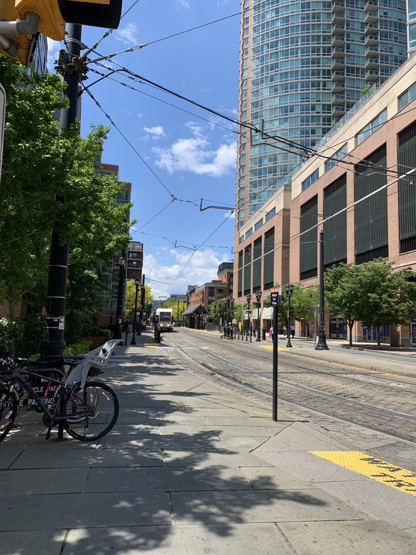 9B52D867-AAB8-42F0-B493-B3F2F5CAD306