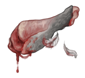 jackleg.png