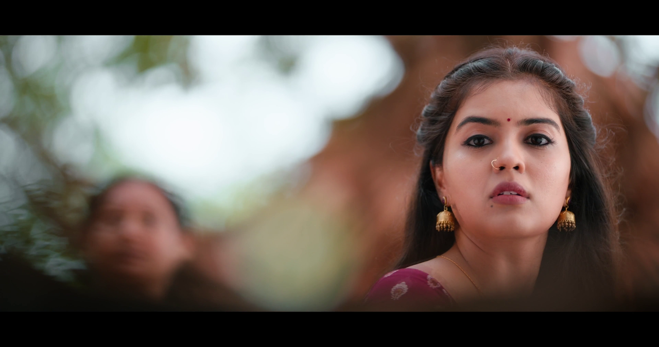 vlcsnap-2024-03-18-14h24m40s394