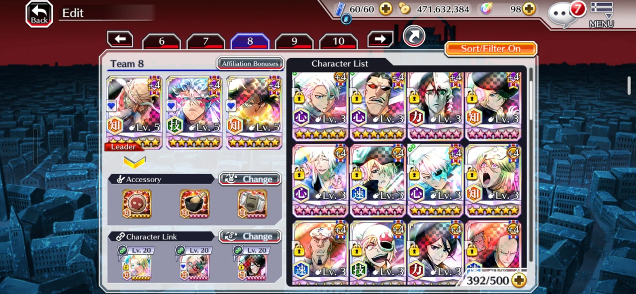 Screenshot 2026 10 16 045913