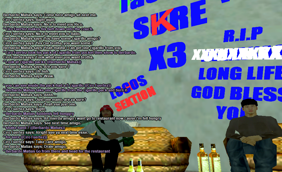 ss-2.png