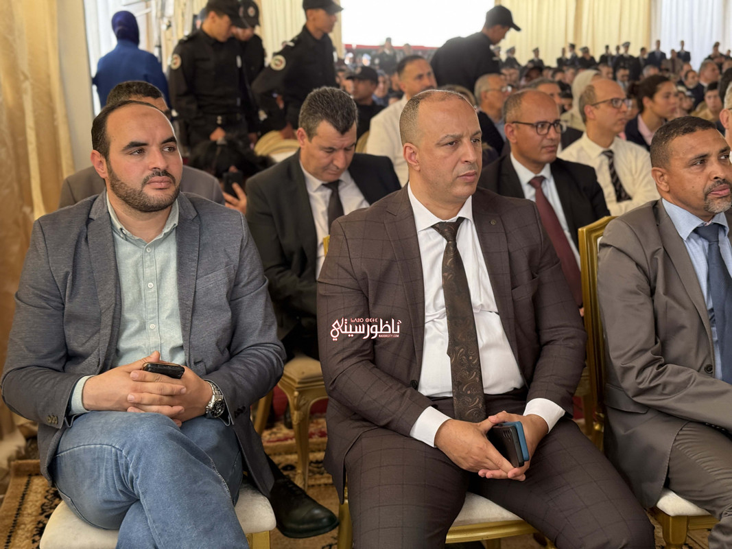 IMG-0763