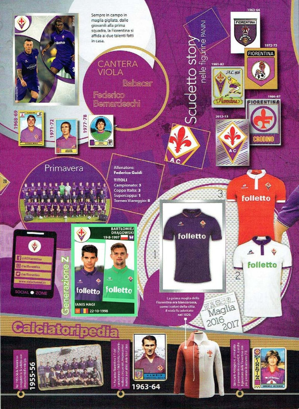 Album Calciatori 2016-2017 Panini-030