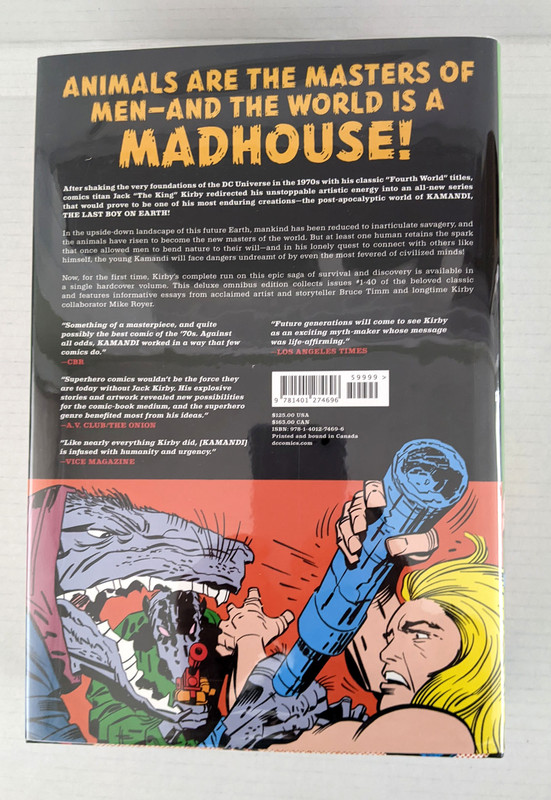 PXL_20250512_160427094