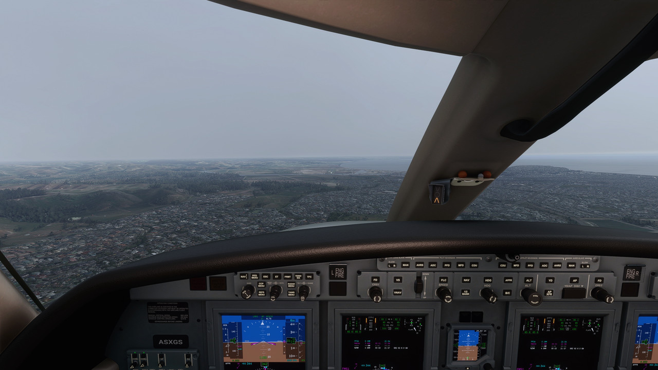 Microsoft-Flight-Simulator-Screenshot-20