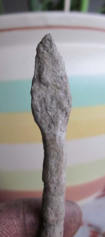 kärki2
