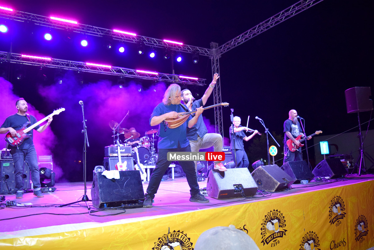 αφεστιβλDSC_1132