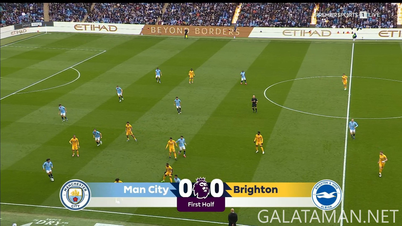 [Image: 20250315-MNC-BHA-EPL-F-EN-1080-mkv-snaps...09-246.jpg]