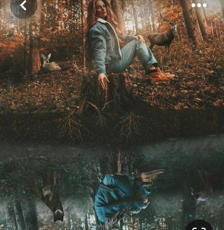 Screenshot_20230307_235556_Pinterest