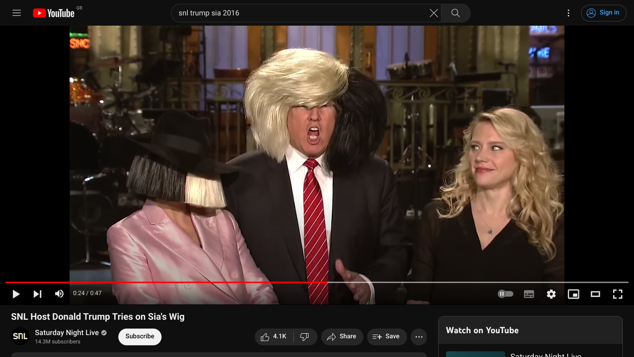 Screenshot 2024-05-11 20.03.08