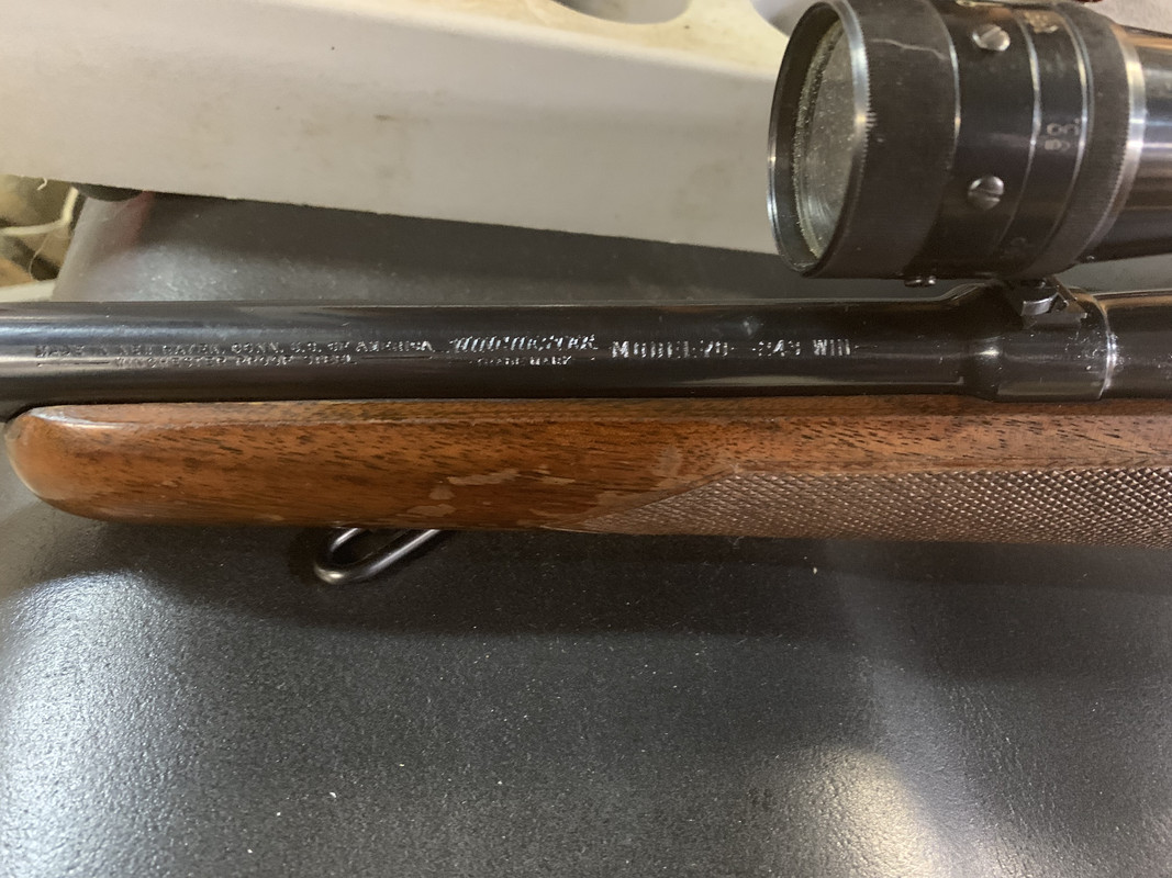 19F47779-89FD-4575-85AD-2841D7BA8337