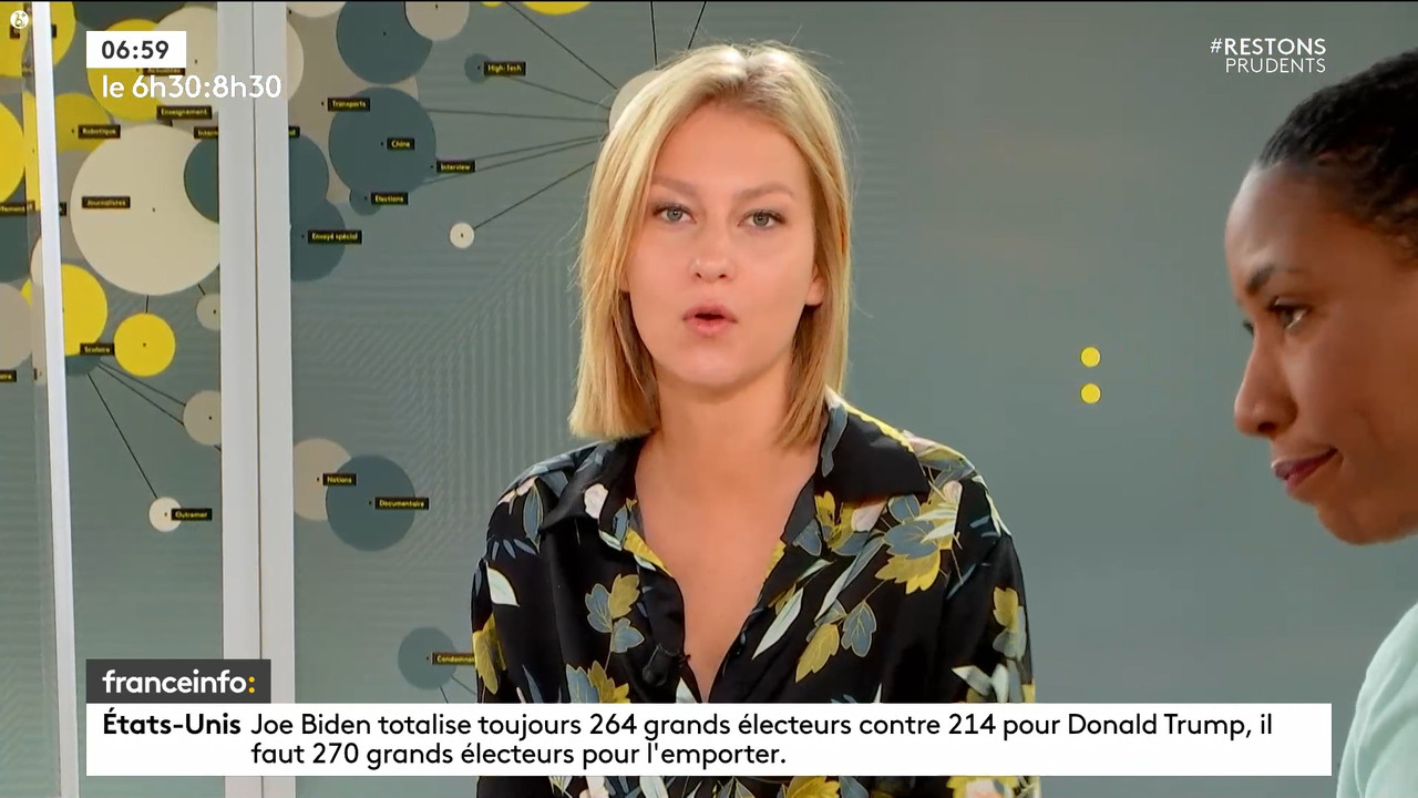 11.06 - 05.29.00 - 9h30. Entre JT, chroniques, invités et revues de p....ts_snapshot_00.37.06.575