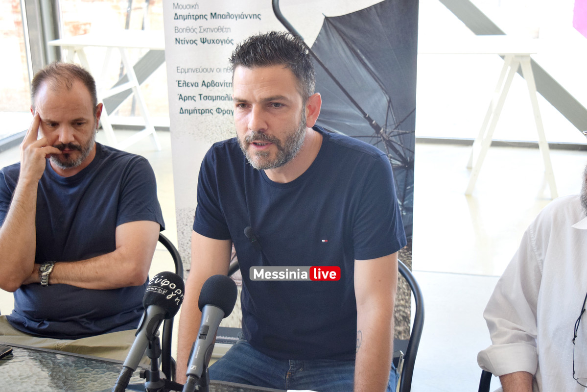 ΕΚΕΙΝΟΣDSC_1119