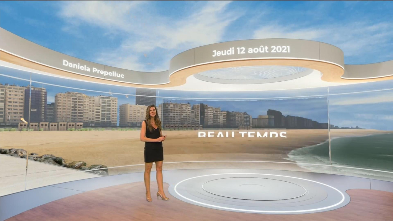 Daniela Prepeliuc 120821.mp4_snapshot_00.06_[2021.08.12_14.24.15]