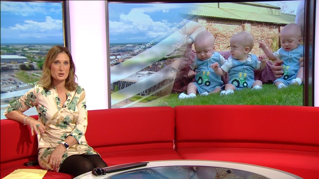 04.06 - 18.30.00 - BBC London News. The latest news, sport and weathe....ts_snapshot_21.38.818