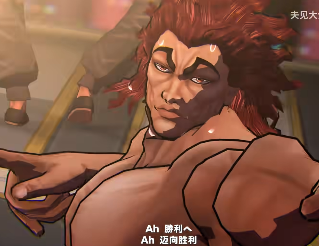 QQ-20250714195438.png