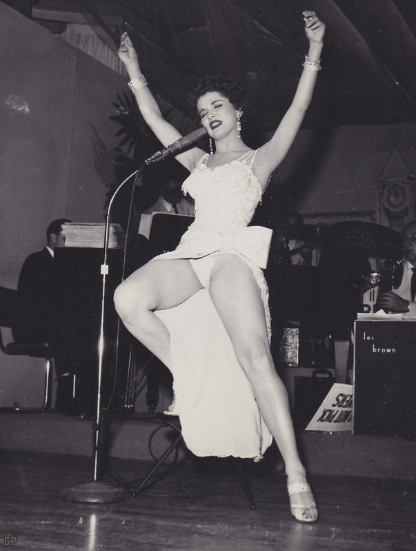 debra_paget_332
