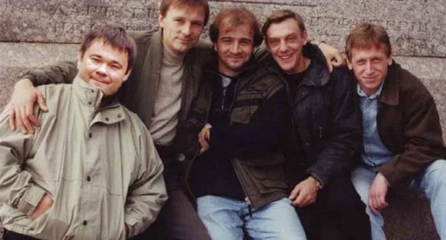Суд відмовився перевіряти перельоти Богдана в Росію і в напрямку Білорусі - Цензор.НЕТ 7195