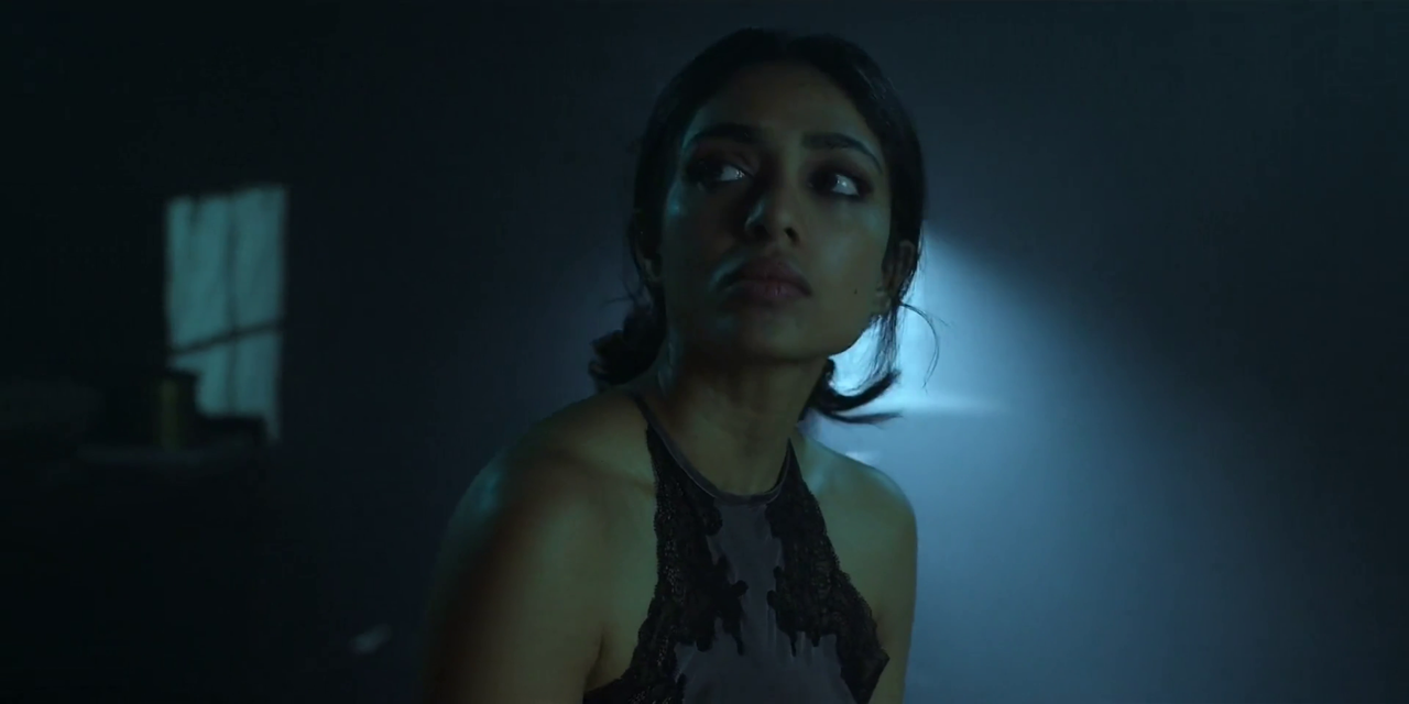 vlcsnap-2023-11-05-04h05m34s620