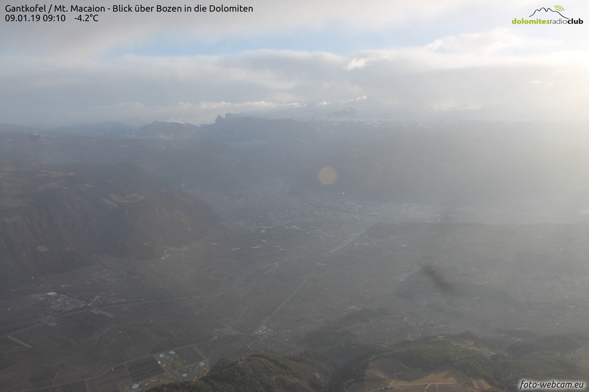 gantkofel-190109-0910-hu