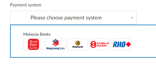 cimbpay.png