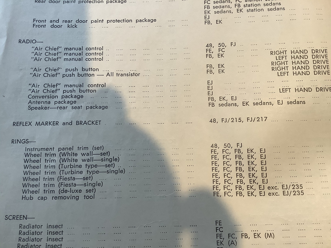 DD0F7290-31D1-4FF3-85EC-9AE204802851