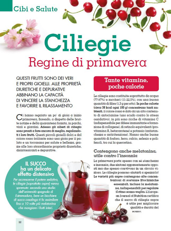 Alim Nat Mag-Giu 2020 (3)