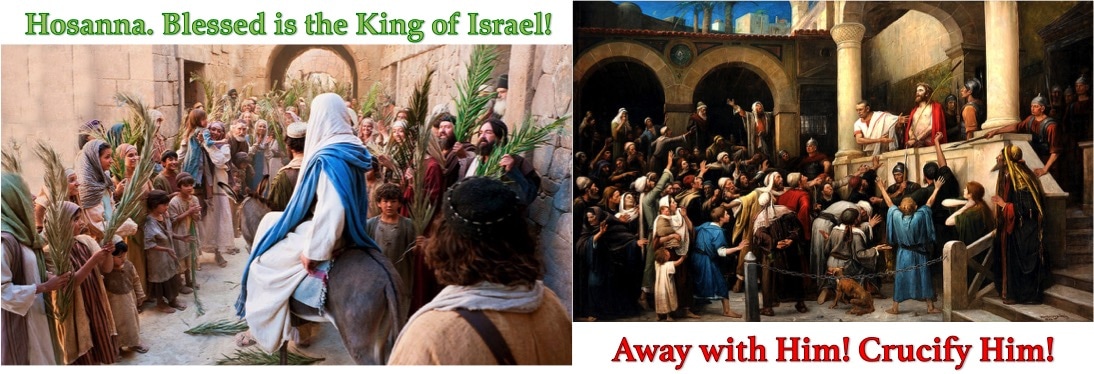 from-Hosanna-to-crucify-Him.jpg