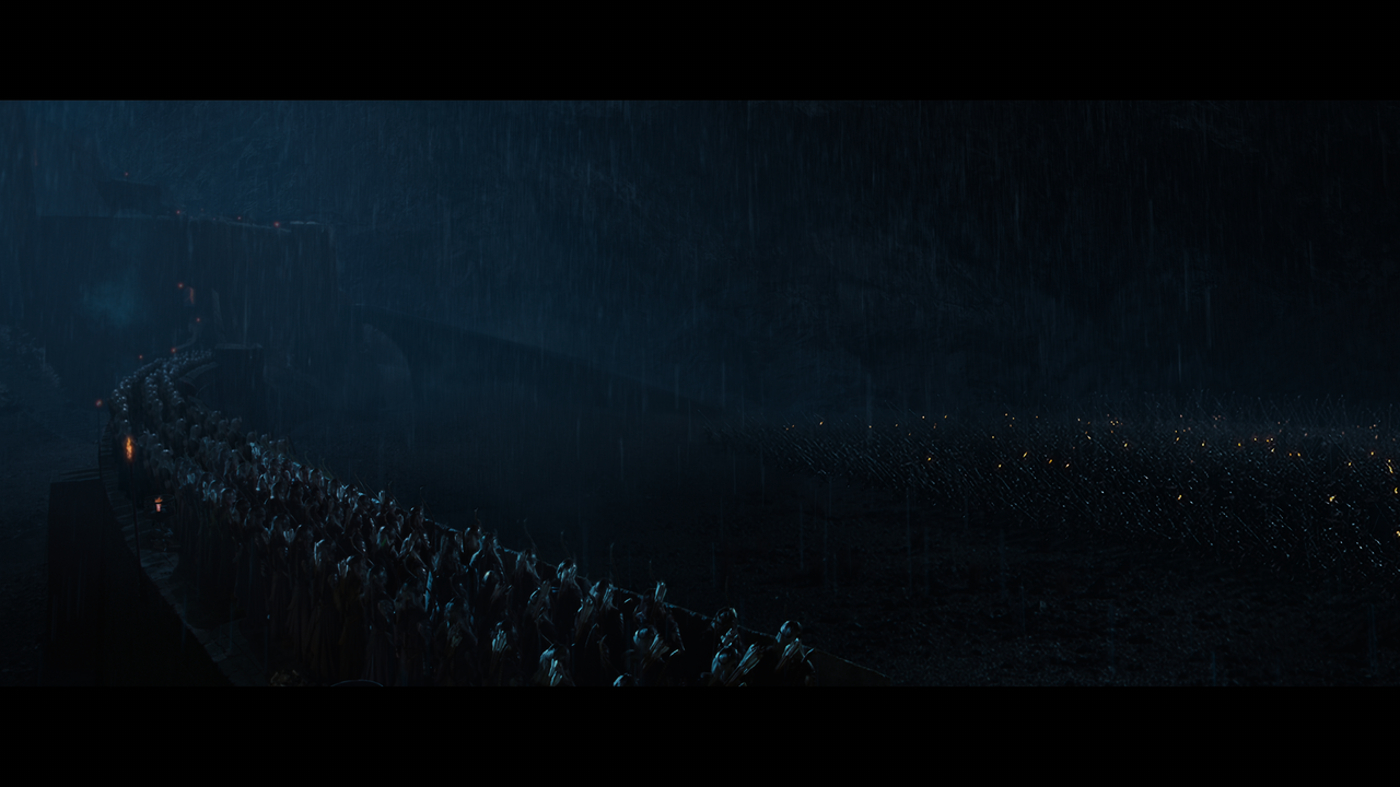 The Lord of the Rings- The Two Towers (EXT.) PT. 2.mkv_snapshot_01.03.47_[2020.12.11_21.35.46]