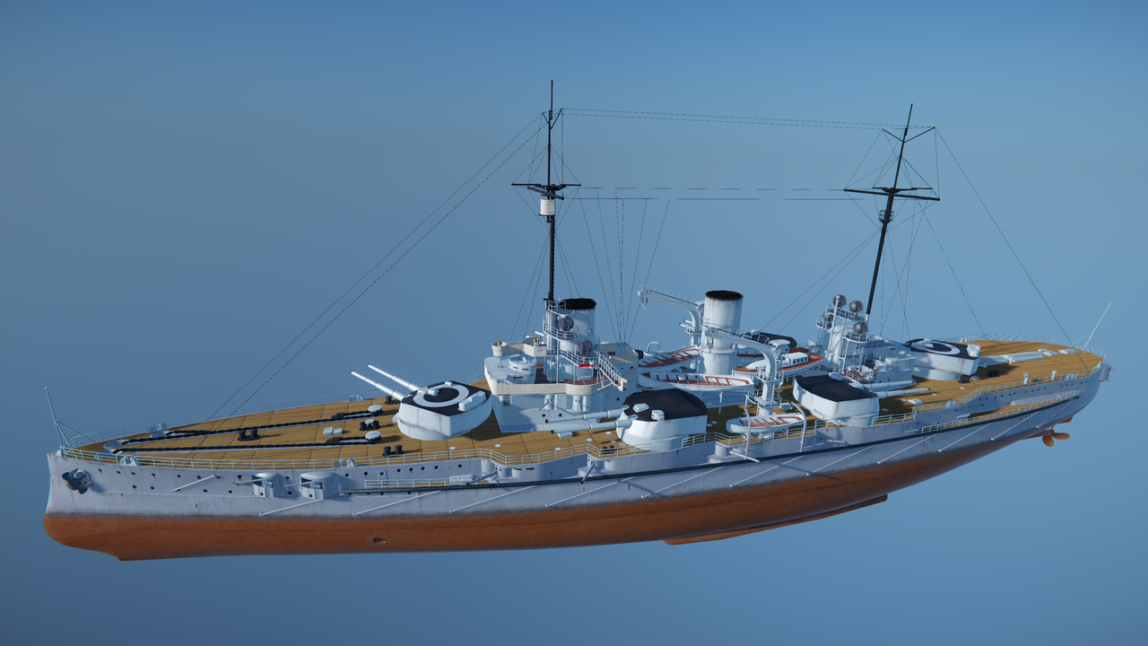 SMS-Nassau-3-D.png