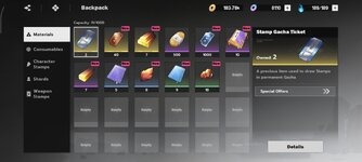 10582868 79cfe1f2b4909c96ac71e27