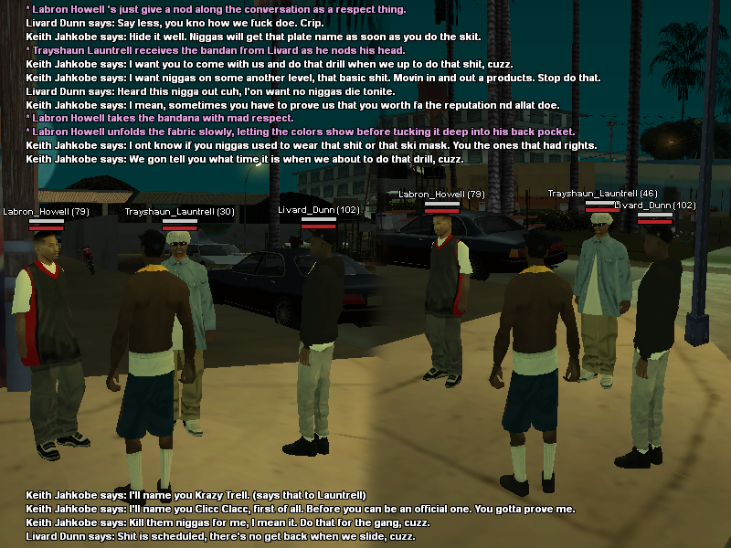 image-1775422807632.png