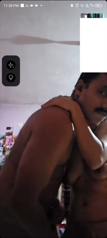 IMG_20250505_23543880