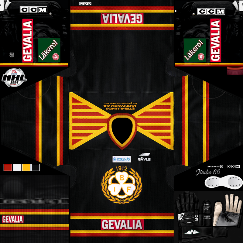 Brynas Drk copy