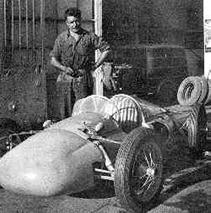 henri-julien-1.jpg