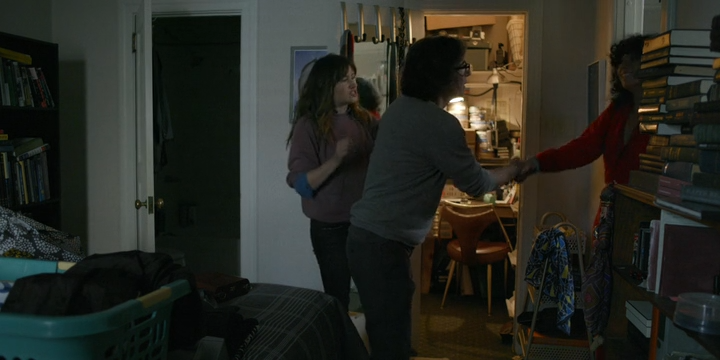 I.Love.Dick.1x01.Pilot.iTA.AC3.WEBMux.x264-ADE.C