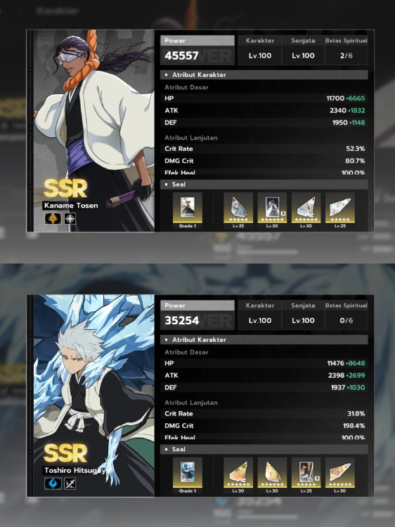 Screenshot 2026 08 24 090102