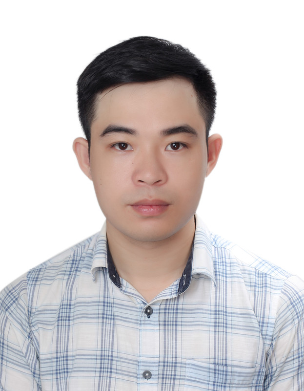 Ta Minh Luan