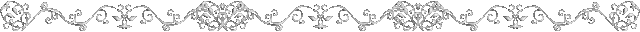 placeholder placeholder
