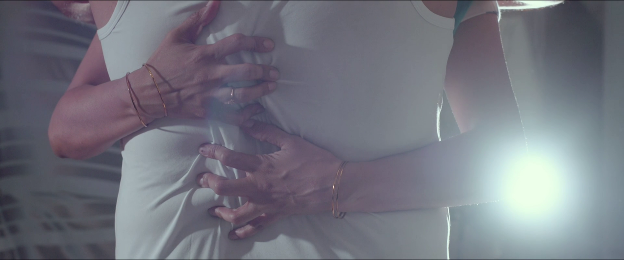 vlcsnap 2025 12 30 16h41m41s093