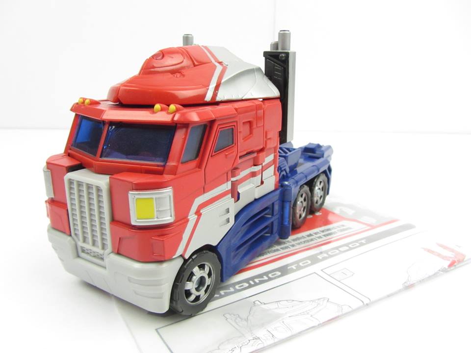 22885761_1919092781438605_2112349744201819287_n